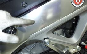 APRILIA TUONO V4 1100 2021
