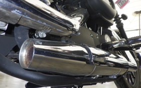 HARLEY XL883N 2015
