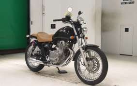 SUZUKI VOLTY 1983 NJ47A