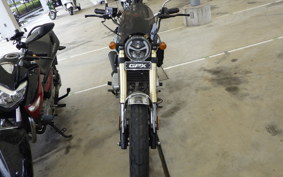 OTHER GPX LEGEND250ブライトン