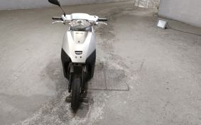 HONDA  TACT  BASIC  AF75