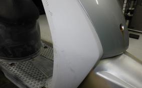 HONDA TODAY 2018 AF61