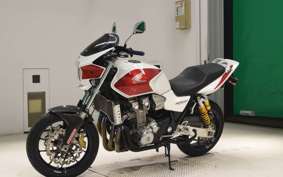 HONDA CB1300SF SUPER FOUR 2005