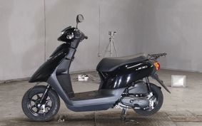 YAMAHA JOG AY01