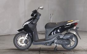 HONDA DIO 110 JF31