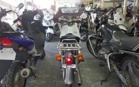HONDA C50 SUPER CUB C50