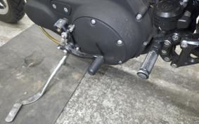 HARLEY XL883R 2006