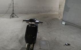HONDA DIO AF18