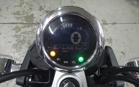 HONDA MONKEY 125 JB03