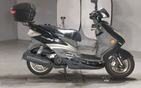 YAMAHA CYGNUS 125 X SE46