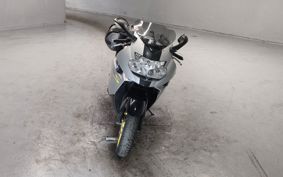 BMW K1200S 2007 4819