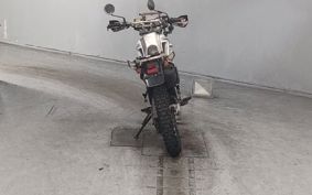 YAMAHA SEROW 250 DG17J