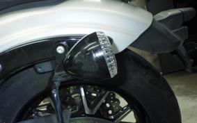 YAMAHA BOLT 950 RA 2015 VN04J