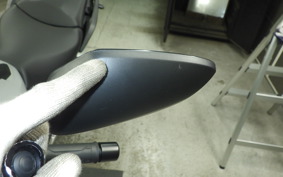 HONDA NC750X DCT 2026 RH23