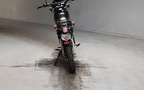 YAMAHA DT50 17W