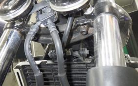 HONDA CB400SF VTEC 2013 NC42