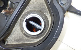 HONDA DIO Gen.6 AF68