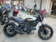 Фото Ducati SCRAMBLER SIXTY2 2016 с японского аукциона