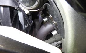 YAMAHA FJR1300 A 2010