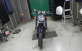 SUZUKI INAZUMA 400 (GSX400) 2000 GK7BA