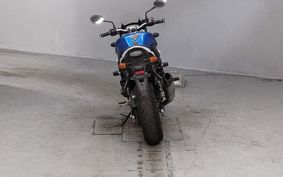 SUZUKI GSR750 GR7NA