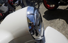 HONDA C110 SUPER CUB JA59