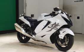 SUZUKI HAYABUSA Gen.3 2021 EJ11A