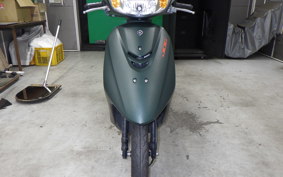 YAMAHA JOG-7 AY01