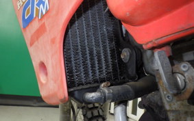 HONDA CRM80 GEN 1 HD11