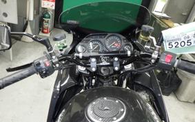 KAWASAKI GPZ1100 Gen.2 1997 ZXT10E