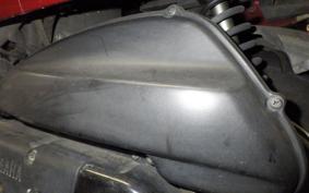 YAMAHA VINOﾓﾙﾌｪ-2 SA59J