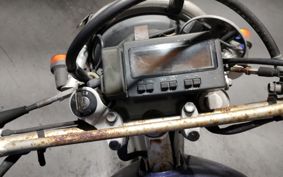 SUZUKI DJEBEL250XC SJ45A