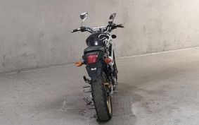 HONDA VTR 250 MC33