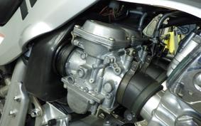 SUZUKI GSX1100S KATANA 1998 GU76A