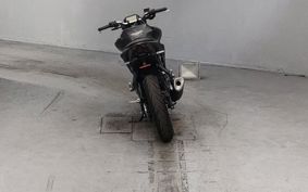 YAMAHA MT-25 RG43J