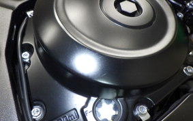 SUZUKI GSX-S 1000 2021 GT79B