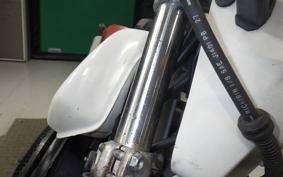 HONDA CRM50 GEN 2 2003 AD13