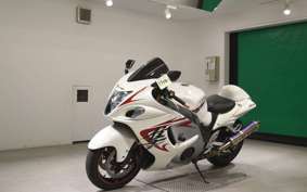 SUZUKI HAYABUSA Gen.2 2019