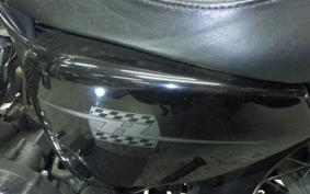 HARLEY XL50 2006