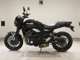 Фото Kawasaki Z900RS 2023 с японского аукциона