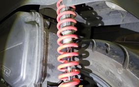 HONDA ﾀﾞﾝｸ AF78