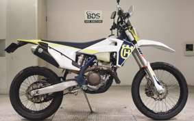 HUSQVARNA FE250 2022