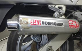 KAWASAKI ZZ-R600 Gen.2 2001