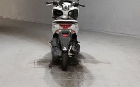 HONDA PCX 125 JF28