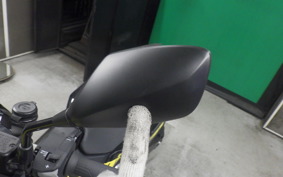 HONDA X-ADV 750 2025 RH21