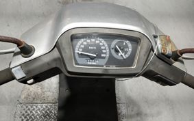 SUZUKI ADDRESS V100 CE13A