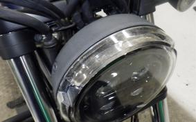 HONDA REBEL 250 A 2020 MC49
