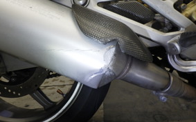 DUCATI DUCATI MS4 2001