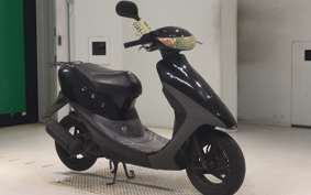 HONDA DIO GEN 3 AF34