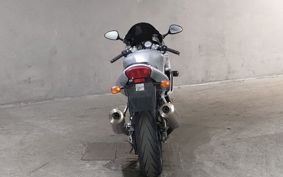 HONDA VTR1000F SC36